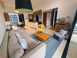 Treasure On Balmoral (D10), Apartment #481443651